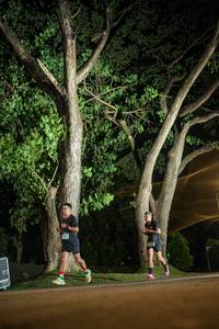 BIB: 
                            <button type="button" onclick="openModal(26547653)" class="btn btn-primary btn-sm float-right btn-popup" data-toggle="modal" data-target=".modal-high-quality">
                        <i class="fas fa-shopping-cart"></i> Add to Cart
                    </button>
                                            <button type="button" onclick="isThisMe(26547653, true)" class="btn btn-success btn-sm float-right btn-popup btn-isme hidden" data-toggle="tooltip" data-placement="bottom" title="นี่คือรูปของคุณใช่ไหม คลิกที่นี่เพื่อเอาเข้าอัลบั้ม">
                        <i class="fas fa-plus"></i> Add to album
                    </button>
                    <button type="button" onclick="isThisMe(26547653, false)" class="btn btn-warning btn-sm float-right btn-popup btn-isnotme hidden">
                        <i class="fas fa-ban"></i> Remove from album
                    </button>